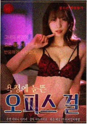 旧城灯火剧集封面